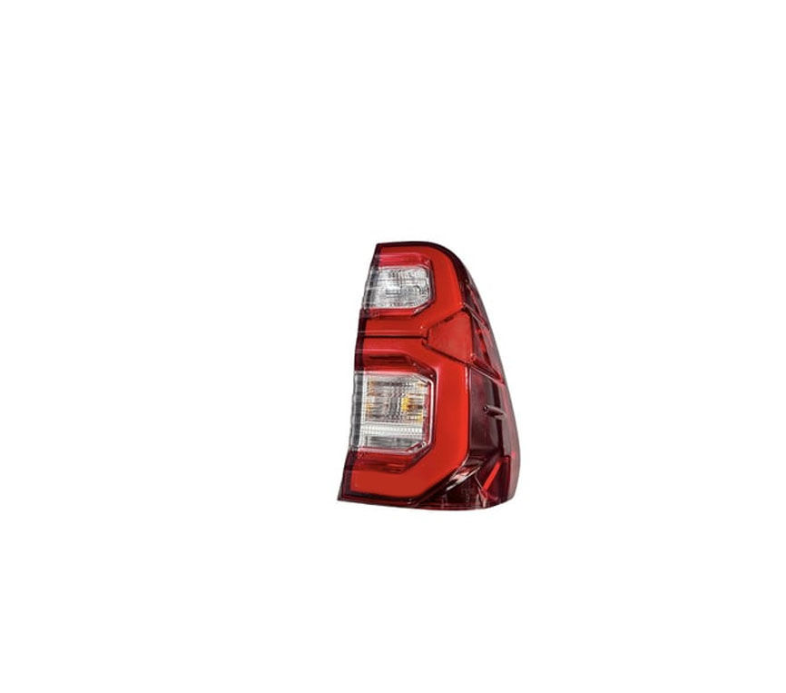 Arka Stop Sağ Hilux Revo 2020-