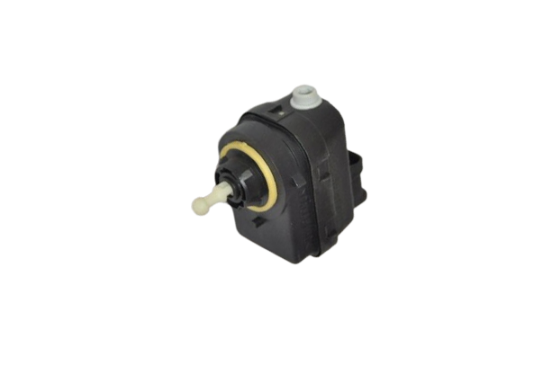 Far Ayar Moturu Laguna 2-Safrane