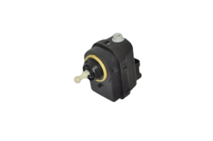 Far Ayar Moturu Laguna 2-Safrane