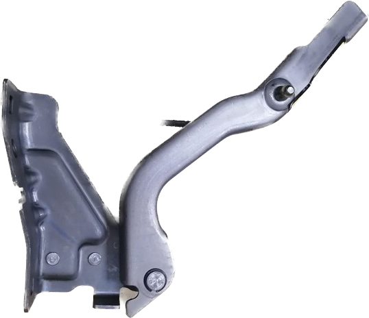 Bagaj Menteşesi Dokker