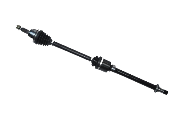 Sağ Ön Aks 1.5 Megane 4 (Otomatik Vites)