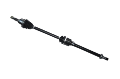 Sağ Ön Aks 1.5 Megane 4 (Otomatik Vites)