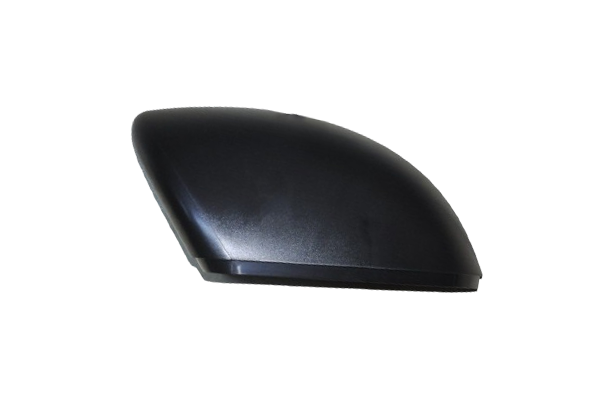 Sağ Dış Dikiz Ayna Kapağı Duster 2018 Sonrası