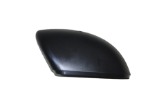 Sağ Dış Dikiz Ayna Kapağı Duster 2018 Sonrası