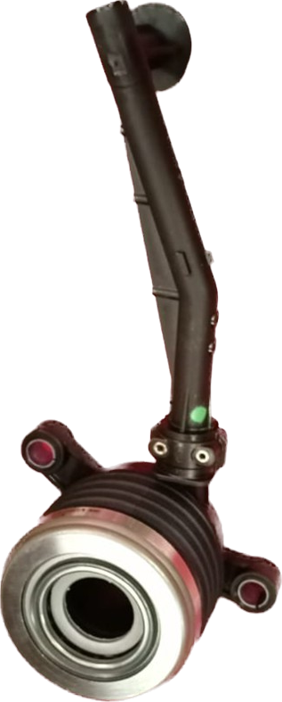 Debriyaj Rulmanı Duster 4x4