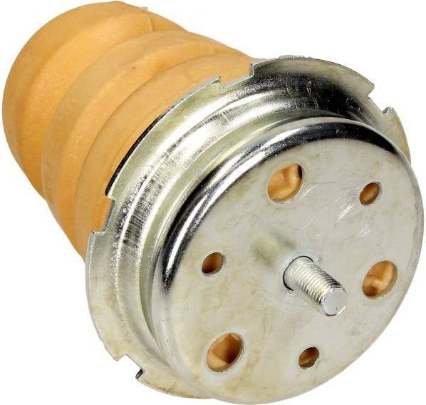 Süspansiyon Takozu Arka Ducato 2006 Sonrası