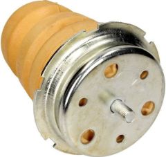 Süspansiyon Takozu Arka Ducato 2006 Sonrası