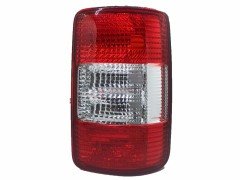 Stop Lambası Sağ Volkswagen Caddy 2004-2010 Arası