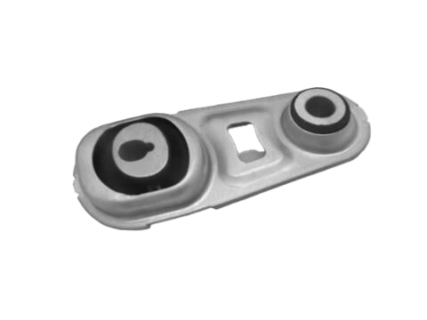 Arka Motor Takozu Megane 4-Kadjar