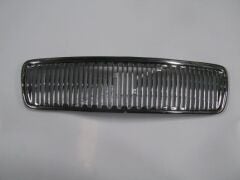 Ön Panjur Nikelajlı Volvo S70 97-00 Arası