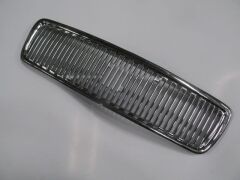Ön Panjur Nikelajlı Volvo S70 97-00 Arası