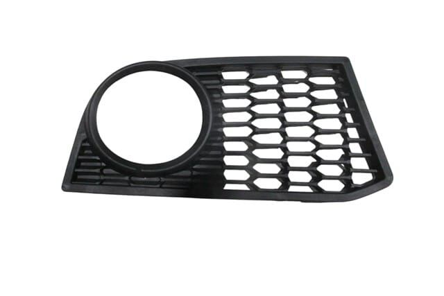 Sis Far Çerçevesi Sağ (M-Tech) Bmw 5 Serı F10 10-13 Arası