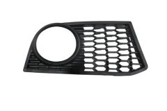 Sis Far Çerçevesi Sağ (M-Tech) Bmw 5 Serı F10 10-13 Arası