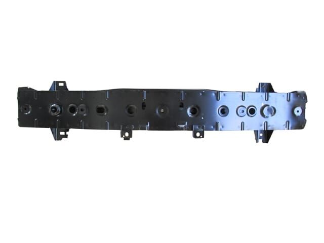 Ön Tampon Demirimazda 3 Sd-Hb 14-16 Arası