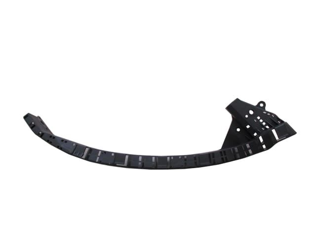 Far Alt Bağlantı Braketi Sağ Plastikhonda Accord 08-15 Arası