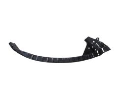 Far Alt Bağlantı Braketi Sağ Plastikhonda Accord 08-15 Arası