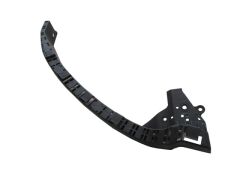 Far Alt Bağlantı Braketi Sağ Plastikhonda Accord 08-15 Arası