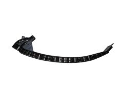 Far Alt Bağlantı Braketi Sağ Plastikhonda Accord 08-15 Arası