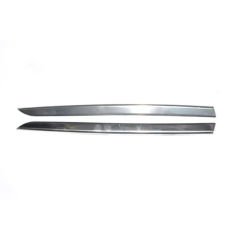 Panjur Çıta Takımı Clio Symbol 2013 Sonrası Modeller İçin