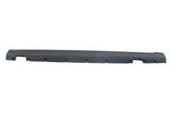 Marşpiyel Plastiği Sağ Mg Mg4 22-23 Arası
