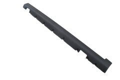 Marşpiyel Plastiği Sağ Mg Mg4 22-23 Arası