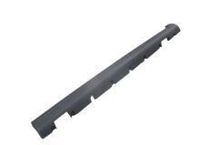 Marşpiyel Plastiği Sağ Mg Mg4 22-23 Arası