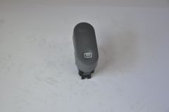 Rezistans Anahtarı Clio Sembol 1998-2008 Arası