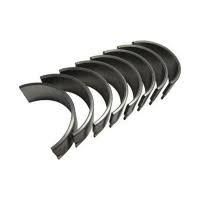 Kol Yatak Takımı Std 1.2 8-16 Valf Twingo-Clio Df7-Df4