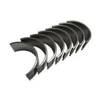 Kol Yatak Takımı Std 1.2 8-16 Valf Twingo-Clio Df7-Df4