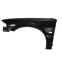 Honda Civic Ön Çamurluk Sdn Sol 90-92