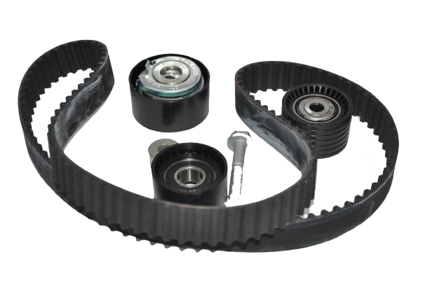 Triger Seti 2.0 16 Valf Laguna-Megane