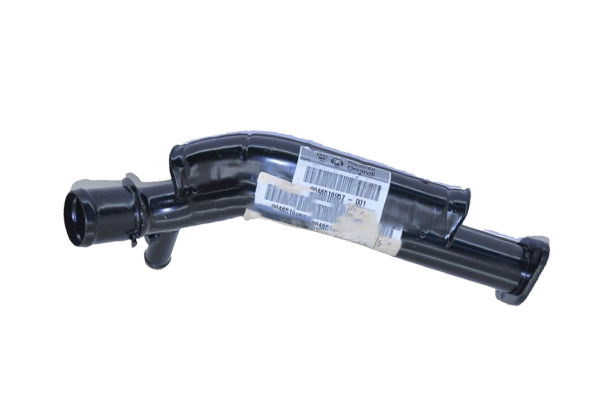 Soğutma Borusu 1.6 16 Valf Bravo-Brava-Marea