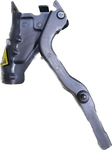 Motor Kaput Menteşesi Sağ Kadjar