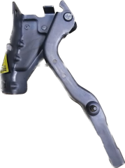 Motor Kaput Menteşesi Sağ Kadjar