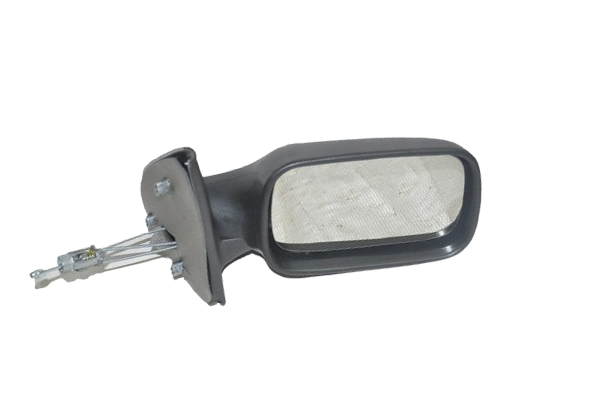 Sağ Dış Dikiz Aynası Palio-Siena 1996-2002 Modelleri Arası (Manuel)