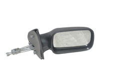 Sağ Dış Dikiz Aynası Palio-Siena 1996-2002 Modelleri Arası (Manuel)