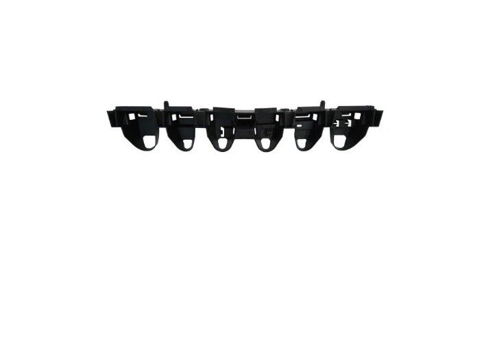 Arka Tampon Sportu Fluence 2010-