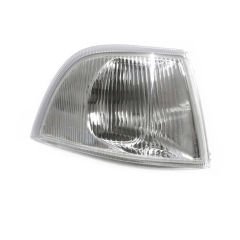 Volvo S40-V40 Ön Sinyal Sağ 96-98