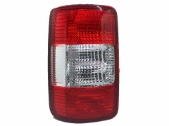 Stop Lambası Sol Volkswagen Caddy 2004-2010 Arası