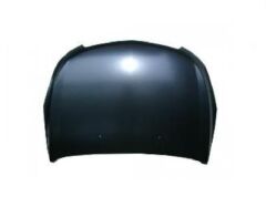 Motor Kaputu ( Çekomastikli ) Cruze 2009-