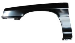 Sol Ön Çamurluk Deliksiz Renault R11 Flash 1986-1995 Arası