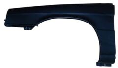 Sol Ön Çamurluk Deliksiz Renault R11 Flash 1986-1995 Arası
