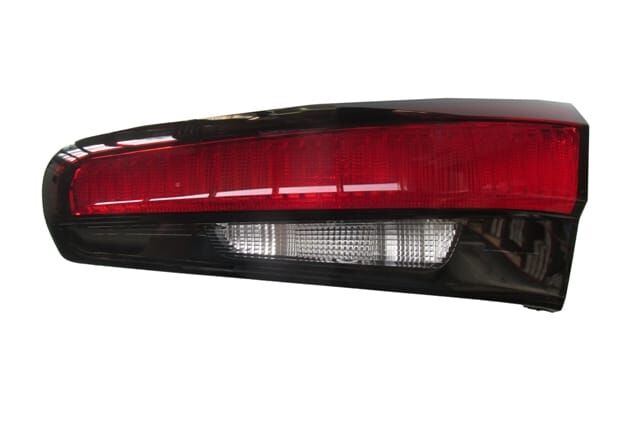 Sağ İç Stop Lambası Kırmızı (Duylu) Fiat Egea Cross 2021-2026 Arası