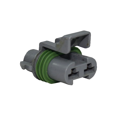 Fan Motor Soketi Üniversal