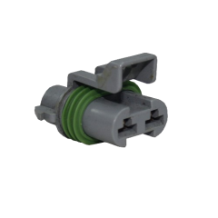 Fan Motor Soketi Üniversal