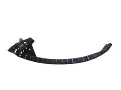 Far Alt Bağlantı Braketi Sol Plastikhonda Accord 08-15 Arası