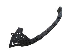 Far Alt Bağlantı Braketi Sol Plastikhonda Accord 08-15 Arası