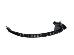 Far Alt Bağlantı Braketi Sol Plastikhonda Accord 08-15 Arası