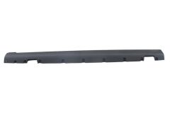 Marşpiyel Plastiği Sol Mg Mg4 22-23 Arası