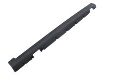 Marşpiyel Plastiği Sol Mg Mg4 22-23 Arası